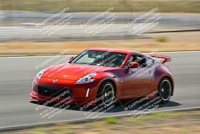 media/Jun-01-2025-VIP Trackdays (Sun) [[b20349723e]]/B Group/Session 2 (Turns 7 and 8)/